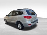 Used 2007 Hyundai Santa Fe GLS image 5