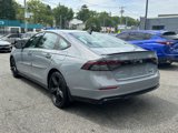Used 2023 Honda Accord Sport image 5