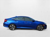 Used 2016 Honda Civic EX-L image 4