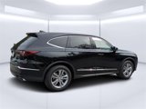 Used 2025 Acura MDX SH-AWD image 3