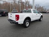 Certified 2023 Ford Ranger XL w/ Trailer Tow Package image 6