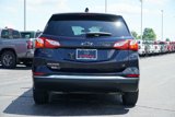 Used 2020 Chevrolet Equinox LT image 6