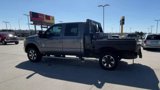 Used 2011 Ford F350 Lariat w/ Lariat Interior Pkg image 6