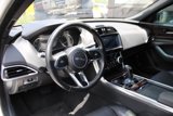 Used 2020 Jaguar XE S image 4