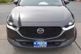 Used 2023 MAZDA CX-30 AWD 2.5 S w/ Premium Package image 2