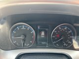 Used 2017 Toyota RAV4 LE image 2