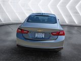 Used 2023 Chevrolet Malibu LT image 6