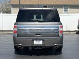 Used 2014 Ford Flex Limited image 6