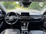 Certified 2023 Kia Seltos EX image 5