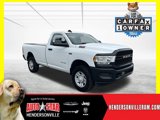 Used 2020 RAM 3500 Tradesman image 1