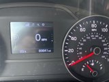 Used 2019 Kia Sportage LX image 4