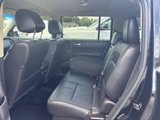 Used 2016 Ford Flex Limited image 5