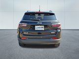 Used 2022 Jeep Compass Latitude w/ Sun and Sound Group image 5