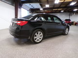 Used 2013 Chrysler 200 Touring image 5