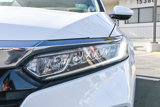 Used 2020 Honda Accord LX image 4