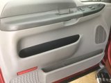 Used 2001 Ford F250 XLT image 6