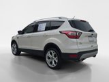 Used 2017 Ford Escape Titanium image 5