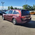 Used 2012 Honda Odyssey EX-L image 4
