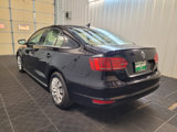 Used 2014 Volkswagen Jetta SEL Premium image 5