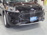 Used 2020 Ford Escape SE image 3