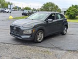 Used 2020 Hyundai Kona SE image 3
