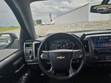 Used 2016 Chevrolet Silverado 1500 LT w/ All Star Edition image 2