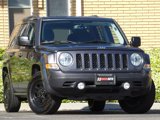 Used 2016 Jeep Patriot Sport image 5