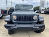 New 2025 Jeep Gladiator Sport image 2