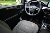 Used 2022 Ford Escape SE w/ Cold Weather Package image 2