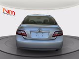 Used 2009 Toyota Camry LE image 4