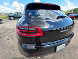 Used 2016 Porsche Macan S image 6