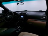 Used 2016 Ford Explorer 4WD image 3