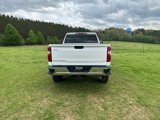 Used 2023 Chevrolet Silverado 2500 LT image 6