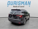 Used 2022 Honda Pilot Sport image 4