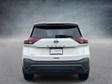 Used 2021 Nissan Rogue S image 4