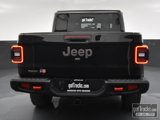 Used 2021 Jeep Gladiator Rubicon image 5