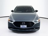 Used 2022 MAZDA MAZDA3 s image 2