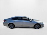 Used 2020 Toyota Avalon XLE w/ Moonroof Package image 4