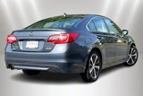 Used 2016 Subaru Legacy 2.5i Limited image 5