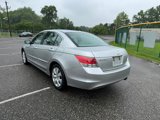 Used 2008 Honda Accord EX-L image 3