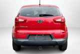 Used 2011 Kia Sportage LX image 6