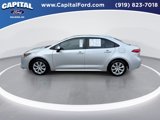 Used 2021 Toyota Corolla LE image 5