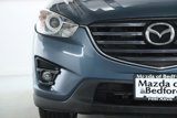 Used 2016 MAZDA CX-5 Grand Touring image 6