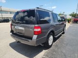 Used 2013 Ford Expedition XLT w/ Leather Seating Pkg image 5