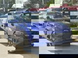 Used 2023 Hyundai Elantra SEL w/ Convenience Package image 2