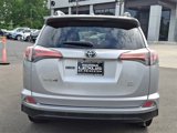 Used 2016 Toyota RAV4 LE image 5