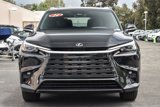 Used 2024 Lexus TX 350 FWD image 2