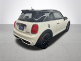 Used 2017 MINI Cooper S image 5