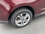 Used 2018 Ford Edge Titanium w/ Equipment Group 301A image 4