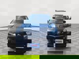 Used 2021 Buick Encore GX Select w/ Sport Touring Package image 3
